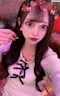 プロフィール写真11・ゆめ🎀🫧｜Girls Bar P2・ピーツー - 池袋東口のガールズバー