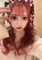 プロフィール写真7・ゆめ🎀🫧｜Girls Bar P2・ピーツー - 池袋東口のガールズバー