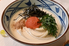 あるく