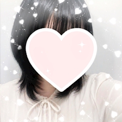 プロフィール写真1・あるく｜Prime Girl's Collection・プライムガールズコレクション - 東久留米のガールズバー