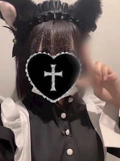 プロフィール写真1・あるく｜Prime Girl's Collection・プライムガールズコレクション - 東久留米のガールズバー