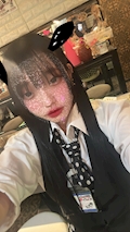 ピックアップキャスト なぎさ 名古屋 ガールズバー・錦ミニスカフェSP