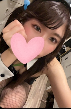 プロフィール写真4・Levi｜Bunny’s Bar MILLION  ススキノ南4条通店・ミリオン - すすきのガールズバー