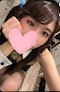 プロフィール写真4・Levi｜Bunny’s Bar MILLION  ススキノ南4条通店・ミリオン - すすきのガールズバー