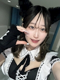 もん
