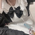 ぱの