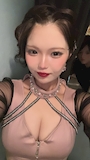 chiko