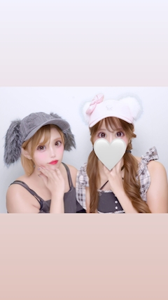 あいな「USJ🌟🍄🦕🎢🪄」