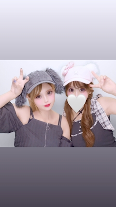 あいな「USJ🌟🍄🦕🎢🪄」