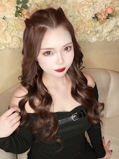 プロフィール写真2・あいな｜club the e BROOM・イーブルーム - 名古屋 藤が丘のキャバクラ