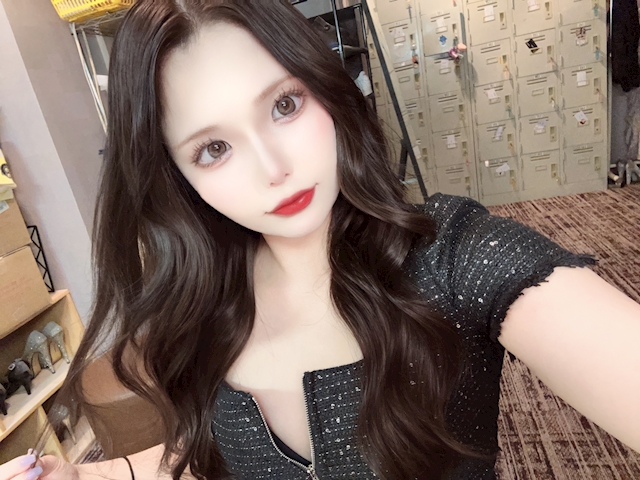 プロフィール写真4・あいな｜