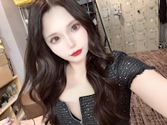 プロフィール写真6・あいな|club the e BROOM・イーブルーム - 名古屋 藤が丘のキャバクラ