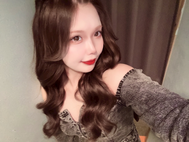 プロフィール写真5・あいな｜