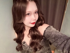 プロフィール写真7・あいな|club the e BROOM・イーブルーム - 名古屋 藤が丘のキャバクラ