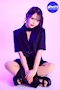 プロフィール写真2・あいな|club the e BROOM・イーブルーム - 名古屋 藤が丘のキャバクラ