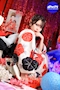 プロフィール写真1・あいな|club the e BROOM・イーブルーム - 名古屋 藤が丘のキャバクラ