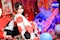 プロフィール写真3・あいな|club the e BROOM・イーブルーム - 名古屋 藤が丘のキャバクラ