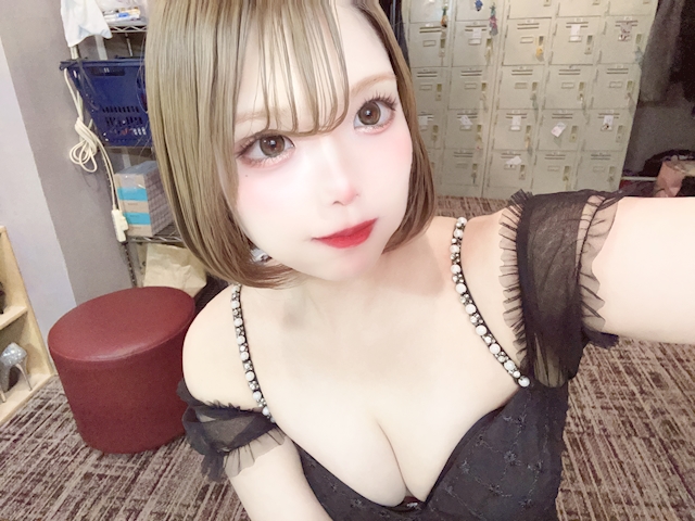 プロフィール写真5・あいな｜