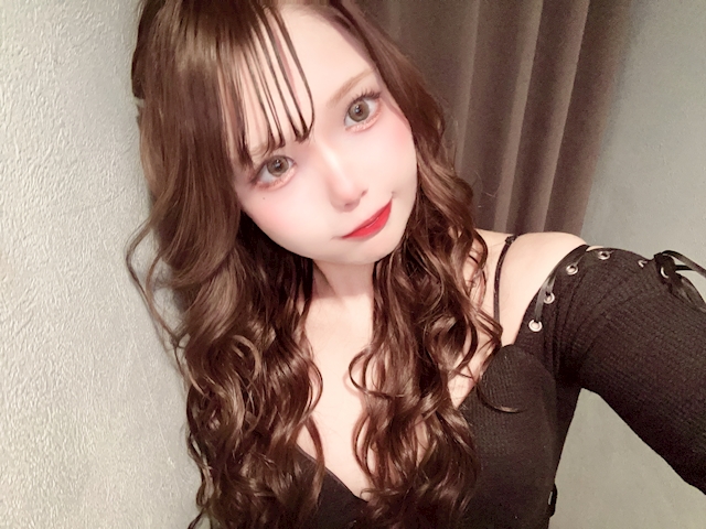 プロフィール写真6・あいな｜