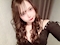 プロフィール写真8・あいな|club the e BROOM・イーブルーム - 名古屋 藤が丘のキャバクラ
