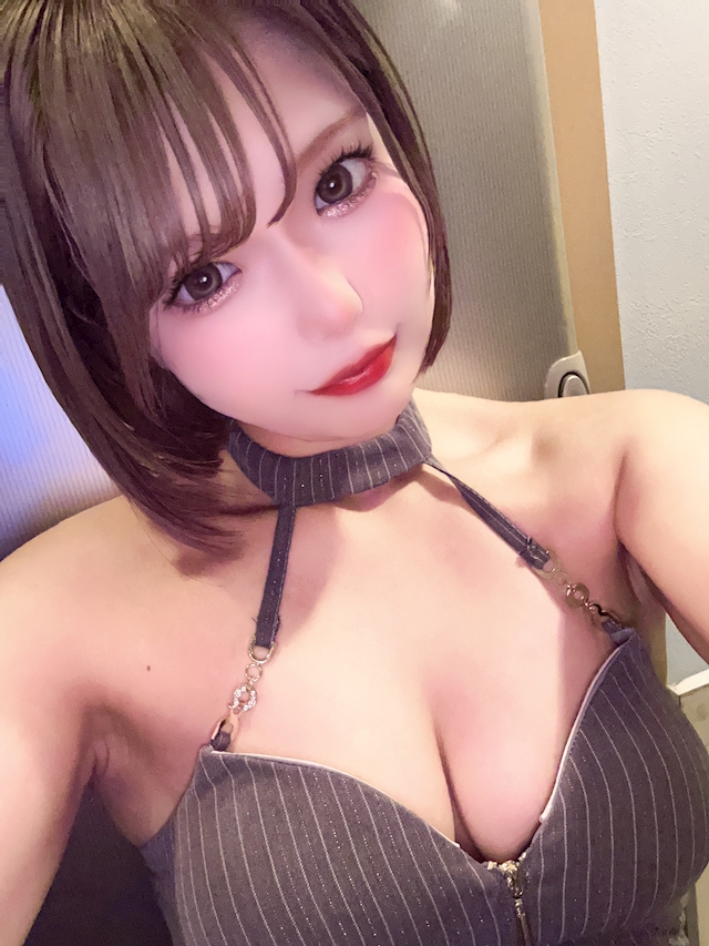 プロフィール写真3・あいな｜