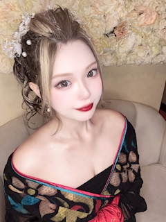 プロフィール写真11・あいな｜club the e BROOM・イーブルーム - 名古屋 藤が丘のキャバクラ