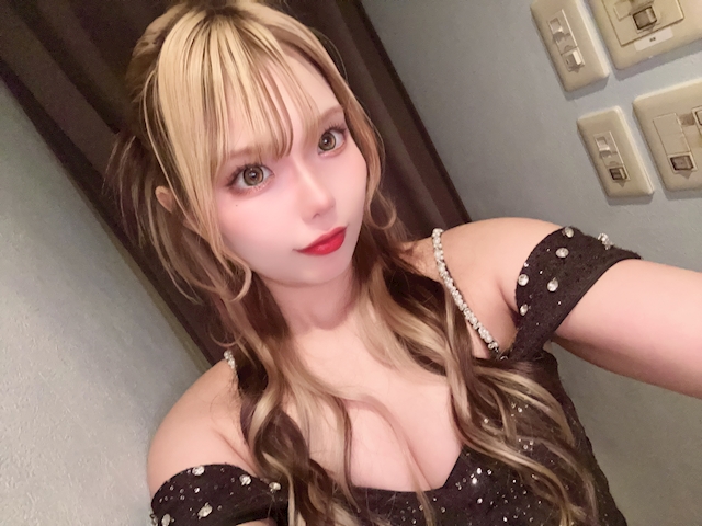 プロフィール写真11・あいな｜