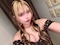 プロフィール写真12・あいな｜club the e BROOM・イーブルーム - 名古屋 藤が丘のキャバクラ