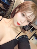 ピックアップキャスト あいな club the e BROOM・イーブルーム - 名古屋 藤が丘のキャバクラ
