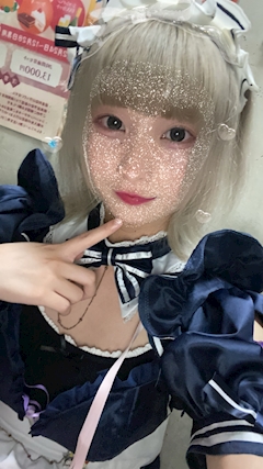 はろ「生存報告💭」