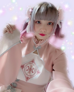 プロフィール写真17・はろ|FLEUR・フルール - 千葉・富士見町のコンカフェ