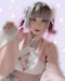 プロフィール写真17・はろ|FLEUR・フルール - 千葉・富士見町のコンカフェ