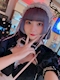 プロフィール写真20・はろ|FLEUR・フルール - 千葉・富士見町のコンカフェ