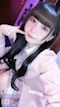 プロフィール写真2・はろ|FLEUR・フルール - 千葉・富士見町のコンカフェ