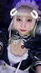 プロフィール写真6・はろ|FLEUR・フルール - 千葉・富士見町のコンカフェ