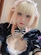 プロフィール写真14・はろ|FLEUR・フルール - 千葉・富士見町のコンカフェ