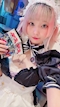 プロフィール写真9・はろ|FLEUR・フルール - 千葉・富士見町のコンカフェ