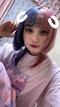 プロフィール写真13・はろ|FLEUR・フルール - 千葉・富士見町のコンカフェ