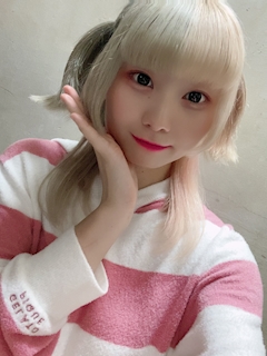 プロフィール写真12・はろ|FLEUR・フルール - 千葉・富士見町のコンカフェ