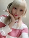 プロフィール写真12・はろ|FLEUR・フルール - 千葉・富士見町のコンカフェ