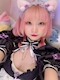 プロフィール写真15・はろ|FLEUR・フルール - 千葉・富士見町のコンカフェ