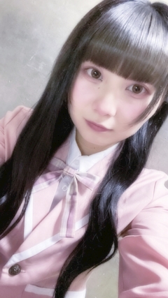 プロフィール写真3・はろ|FLEUR・フルール - 千葉・富士見町のコンカフェ
