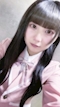 プロフィール写真3・はろ|FLEUR・フルール - 千葉・富士見町のコンカフェ