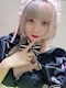 プロフィール写真11・はろ|FLEUR・フルール - 千葉・富士見町のコンカフェ