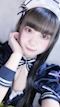 プロフィール写真1・はろ|FLEUR・フルール - 千葉・富士見町のコンカフェ