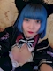 プロフィール写真19・はろ|FLEUR・フルール - 千葉・富士見町のコンカフェ