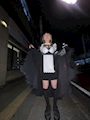 タイミーこゆるぎ