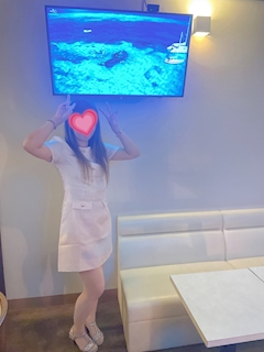 プロフィール写真1・りな｜大人Bar Lien・リアン - 聖蹟桜ヶ丘のパブ/スナック