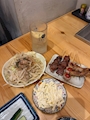 chiko