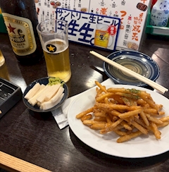 まお